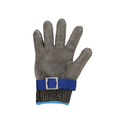 Chain Link Cutting Glove - Medium