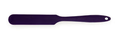 Butterie Non-Stick Silicone Spatula - Purple