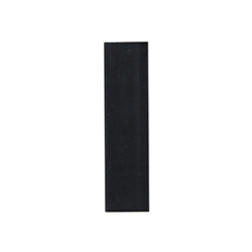 Knife Blade Guard - 6.25"