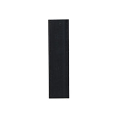Knife Blade Guard - 4"