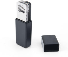 Houdini Compact Bar Tool Set (6 pc)
