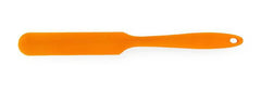 Butterie Non-Stick Silicone Spatula - Orange