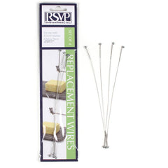 RSVP Cheese Slicer Wire for Grey Marble Cheese Slicers