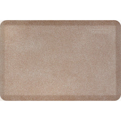 Wellness Mat - Sand 6' x 2' (Granite Collection)