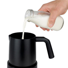 JURA Froth TS