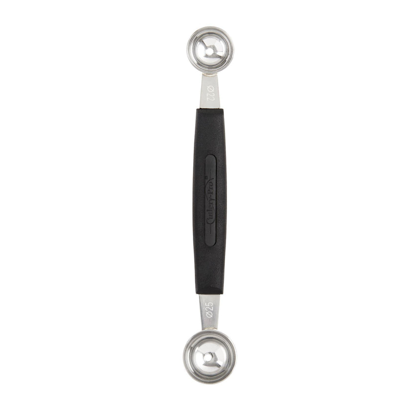 Cutlery Pro Melon Baller (22/25 mm)