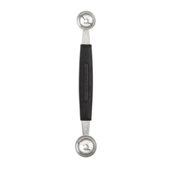 Cutlery Pro Melon Baller (22/25 mm)