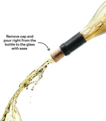 Corkcicle Air