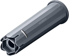 Jura Clearyl+ Smart Water Filter