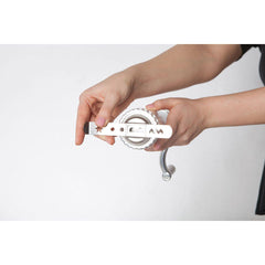 Nana Anna's Easy Cookie Press