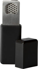 Houdini Compact Bar Tool Set (6 pc)