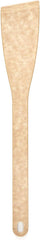 Epicurean 12.8" Angled Turner - Natural (Kitchen Series)