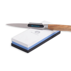 Messermeister Polishing Stone (2000/5000 Grit)
