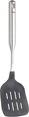 Fissler Silicone Turner
