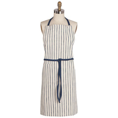 Vintage Apron French