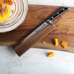 Cangshan TS Series 8" Chefs Knife w/Sheath