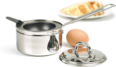 Endurance 1-Egg Poacher Set