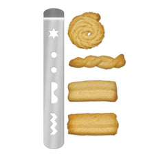 Nana Anna's Easy Cookie Press