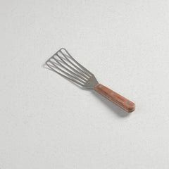 Smithey Spatula