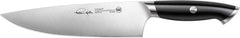 Cangshan 8" Chef Knife - Thomas Keller Collection
