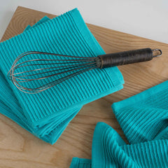 Dish Cloth Ripple Bali Set/2
