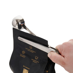 Coffee Scoop/Bag Clip