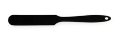 Butterie Non-Stick Silicone Spatula - Black
