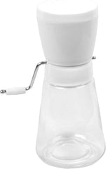 Nut Chopper