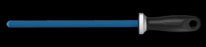Wusthof 10" Ceramic Sharpener