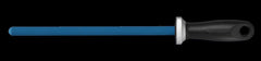 Wusthof 10" Ceramic Sharpener