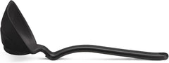 Dreamfarm Fladle - Black