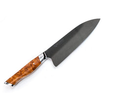 STEELPORT 6" Chef Knife (Carbon Steel)