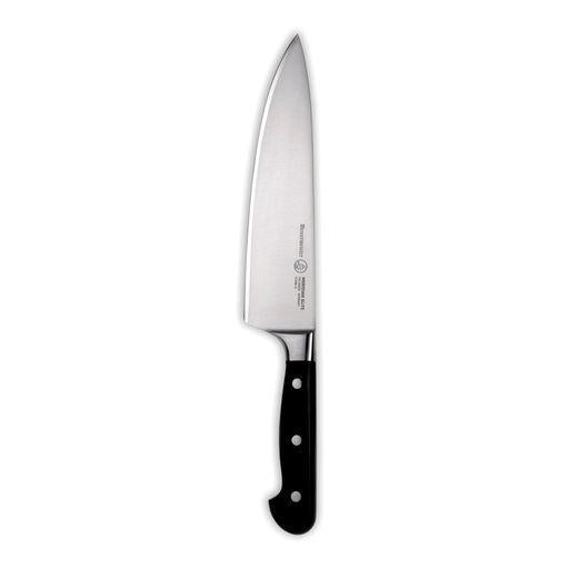Messermeister Meridian Elite Chef's Knife - 8"