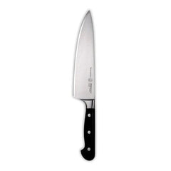 Messermeister Meridian Elite Chef's Knife - 8"