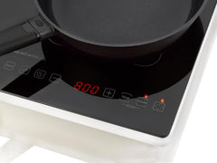 Zavor G2 Double Induction Cooktop (Portable)