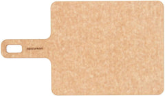 Epicurean Cutting Board - 9" x 7" Natural (Handy Series)
