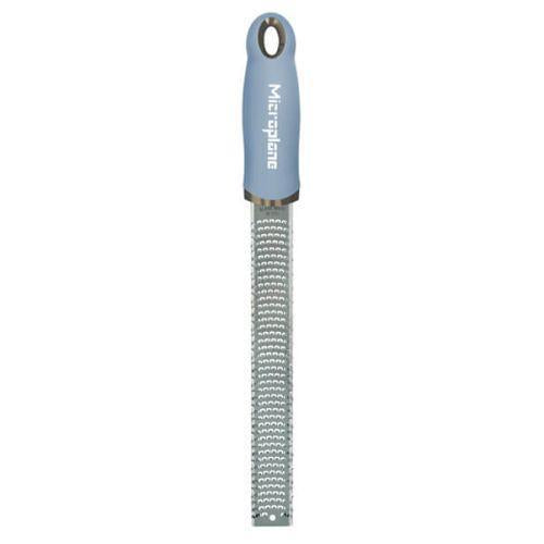 Microplane Zester/Grater Sky Blue