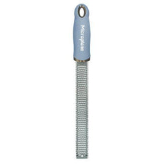 Microplane Zester/Grater Sky Blue