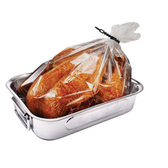 Oven Bags Jumbo