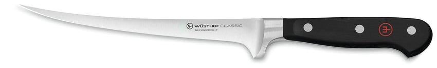 Wusthof 7" Flex Fillet Knife