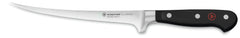 Wusthof 7" Flex Fillet Knife