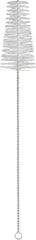 Baster Stainless Steel (3 piece)