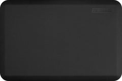 Wellness Mat - Black 6' x 2' (Original)