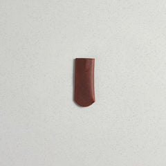 Smithey Standard Sleeve