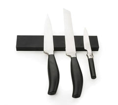 RSVP Silicone Knife Bar 10"