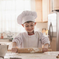 Chef Hat - Kids