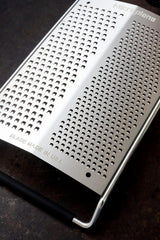 Microplane Dual Grater - Coarse & Fine