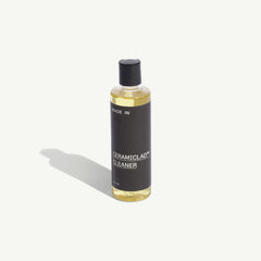 Made In CeramiClad™ Cleaner (8 oz)