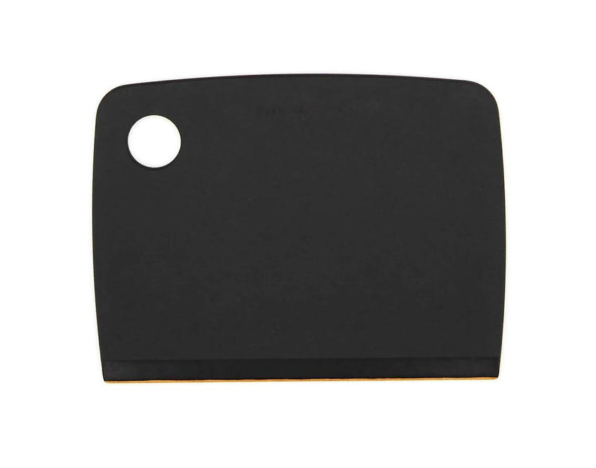 Epicurean Bench Scraper - Slate
