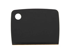 Epicurean Bench Scraper - Slate